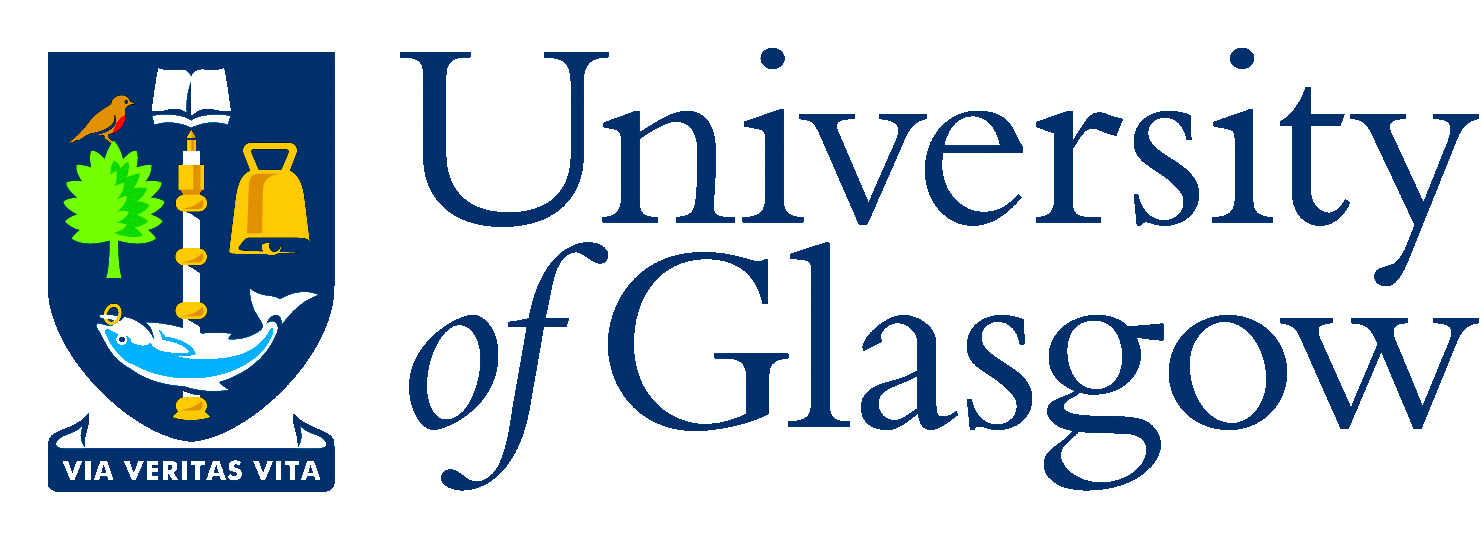 logo-GlasgowUni